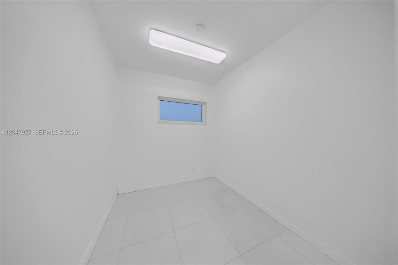 6240 Miramar Pkwy , Miramar, FL 33023 Photo