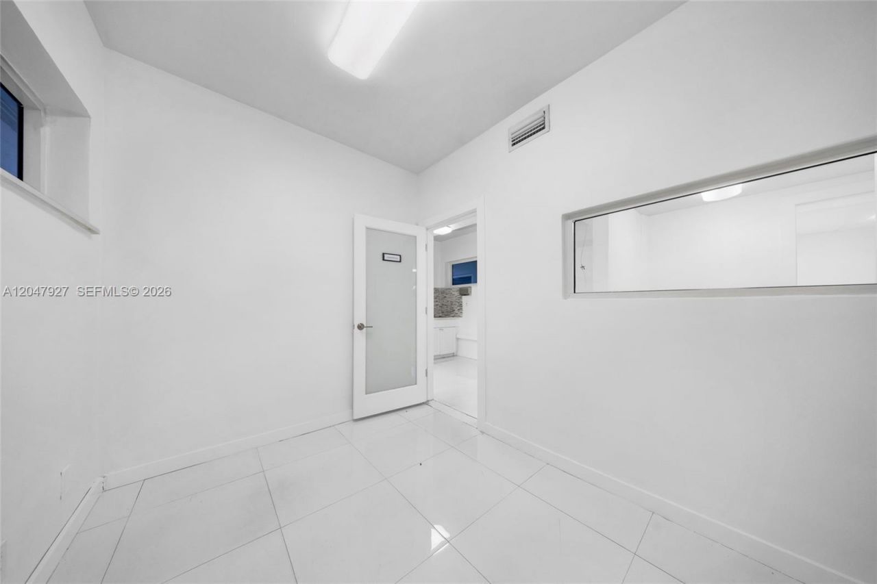 6240 Miramar Pkwy , Miramar, FL 33023 Photo