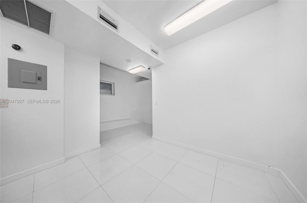 6240 Miramar Pkwy , Miramar, FL 33023 Photo