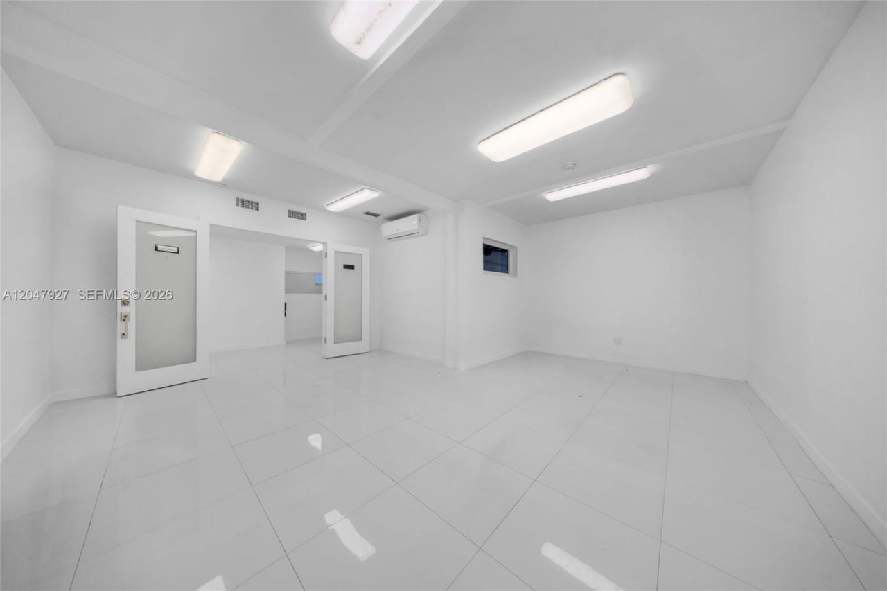 6240 Miramar Pkwy , Miramar, FL 33023 Photo