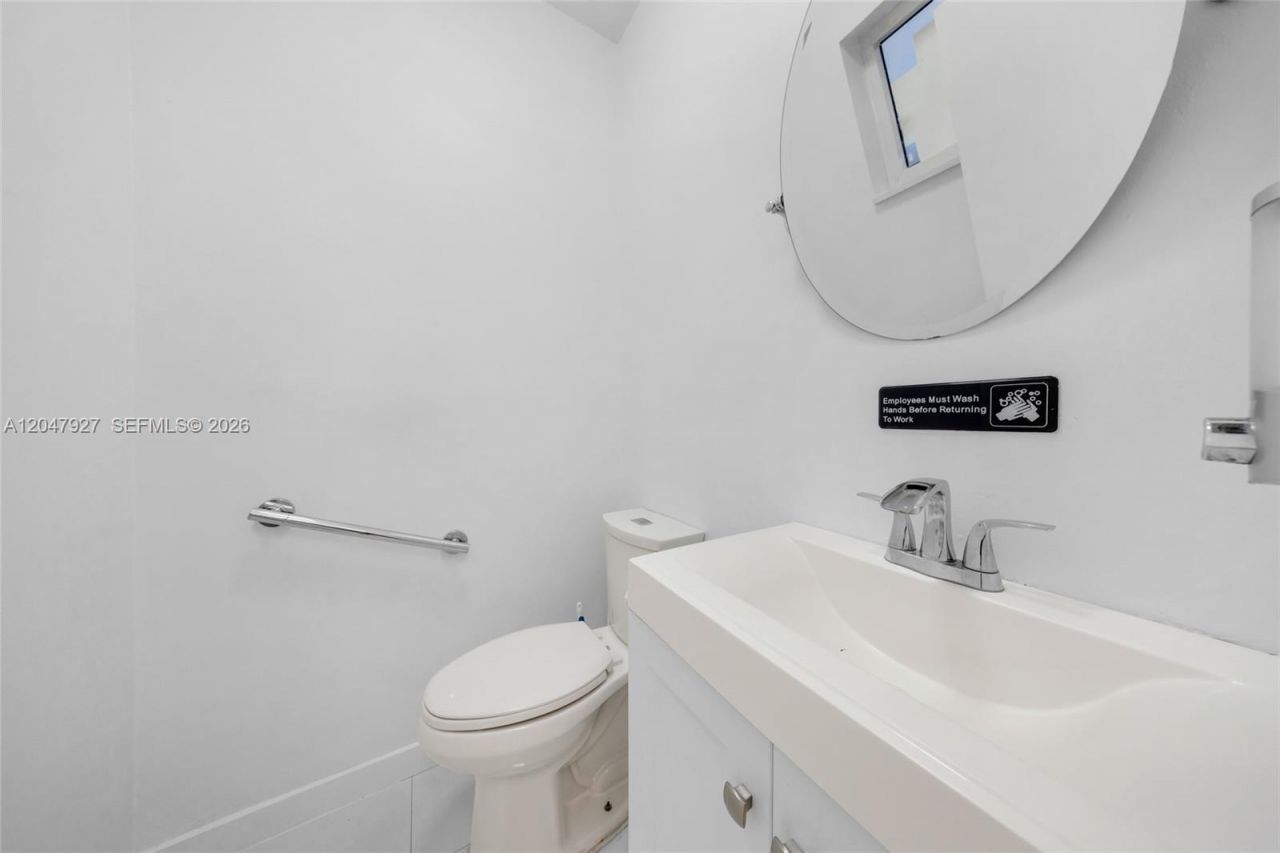 6240 Miramar Pkwy , Miramar, FL 33023 Photo