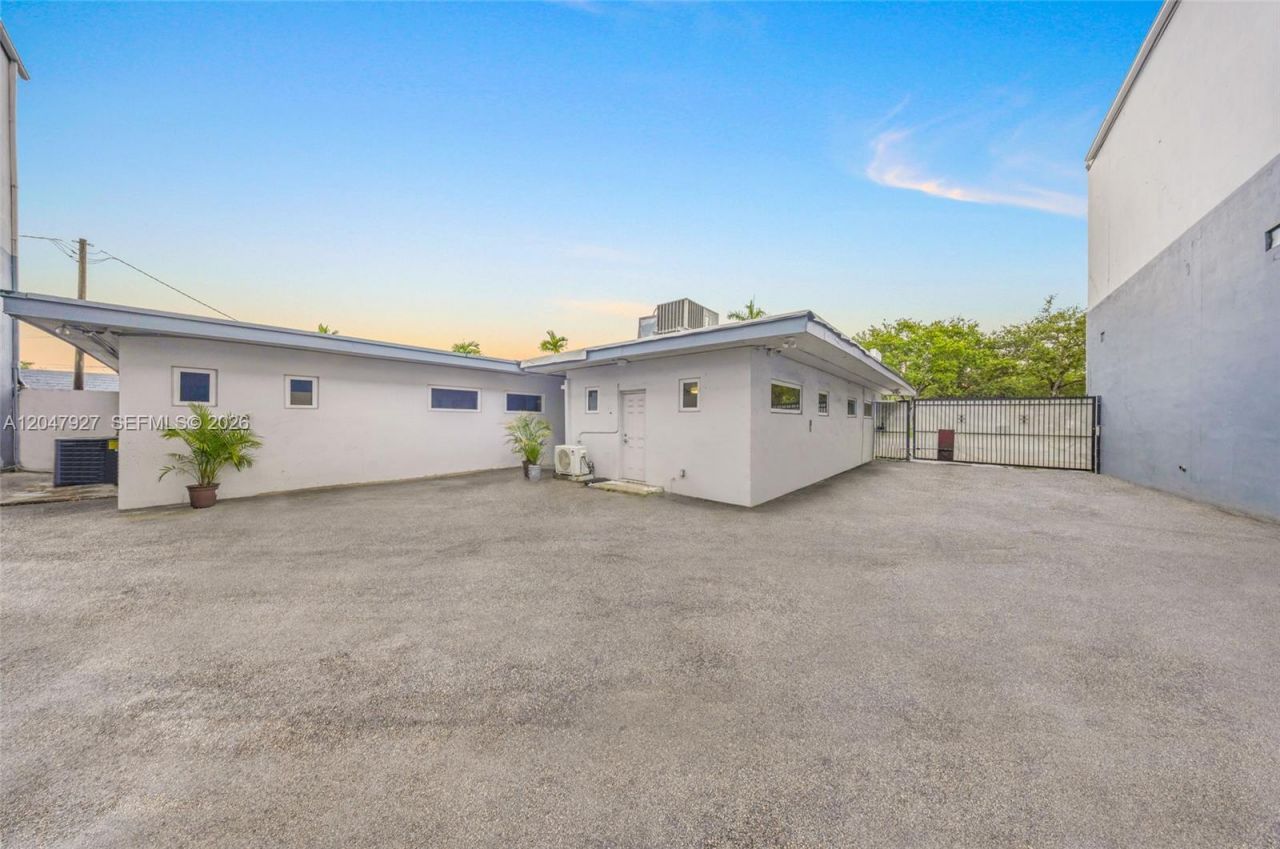 6240 Miramar Pkwy , Miramar, FL 33023 Photo