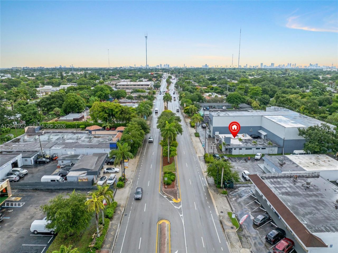 6240 Miramar Pkwy , Miramar, FL 33023 Photo