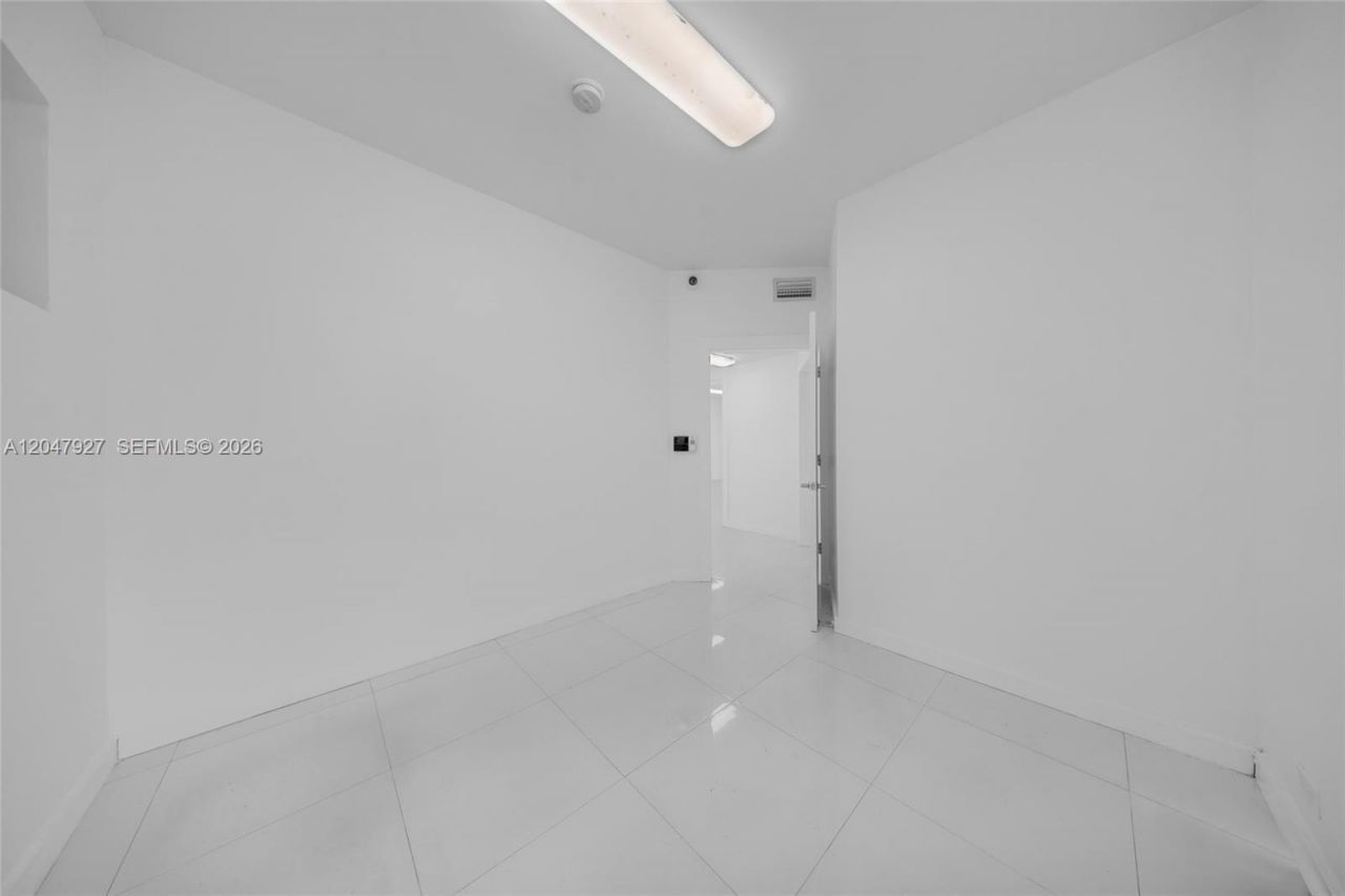 6240 Miramar Pkwy , Miramar, FL 33023 Photo