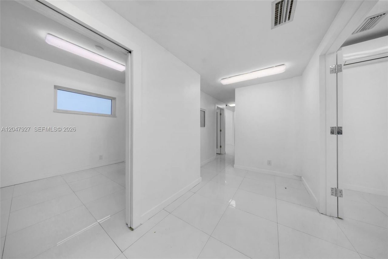 6240 Miramar Pkwy , Miramar, FL 33023 Photo