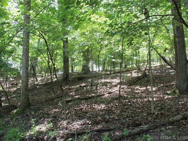 Karen Road, Gravois Mills, MO 65037