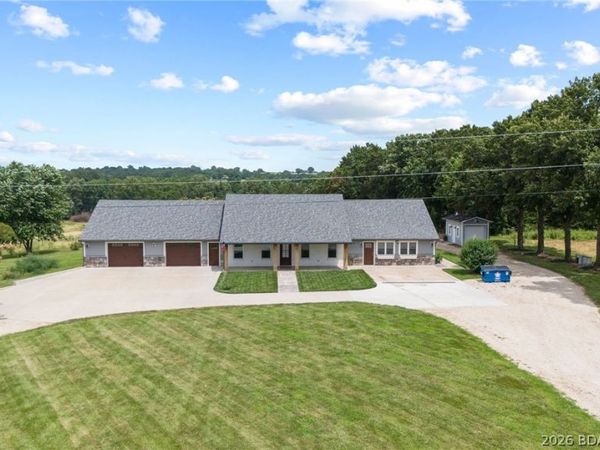 57922 Corticelli Road, Russellville, MO 65074