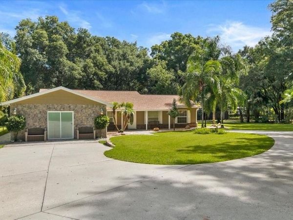 2619 W PONKAN ROAD, APOPKA, FL 32712
