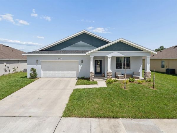 4902 PALL MALL STREET E, KISSIMMEE, FL 34758