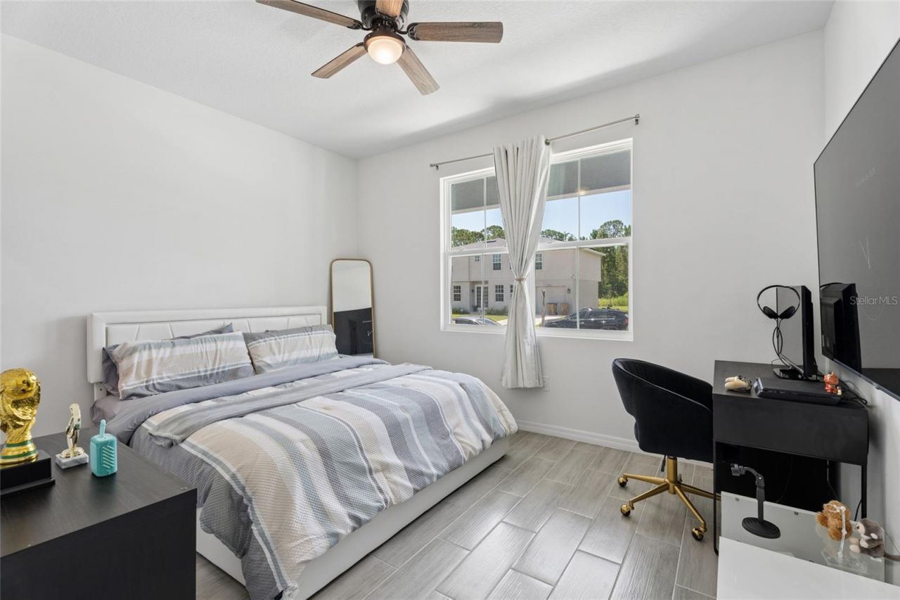 4902 Pall Mall Street E, Kissimmee, FL 34758 Photo