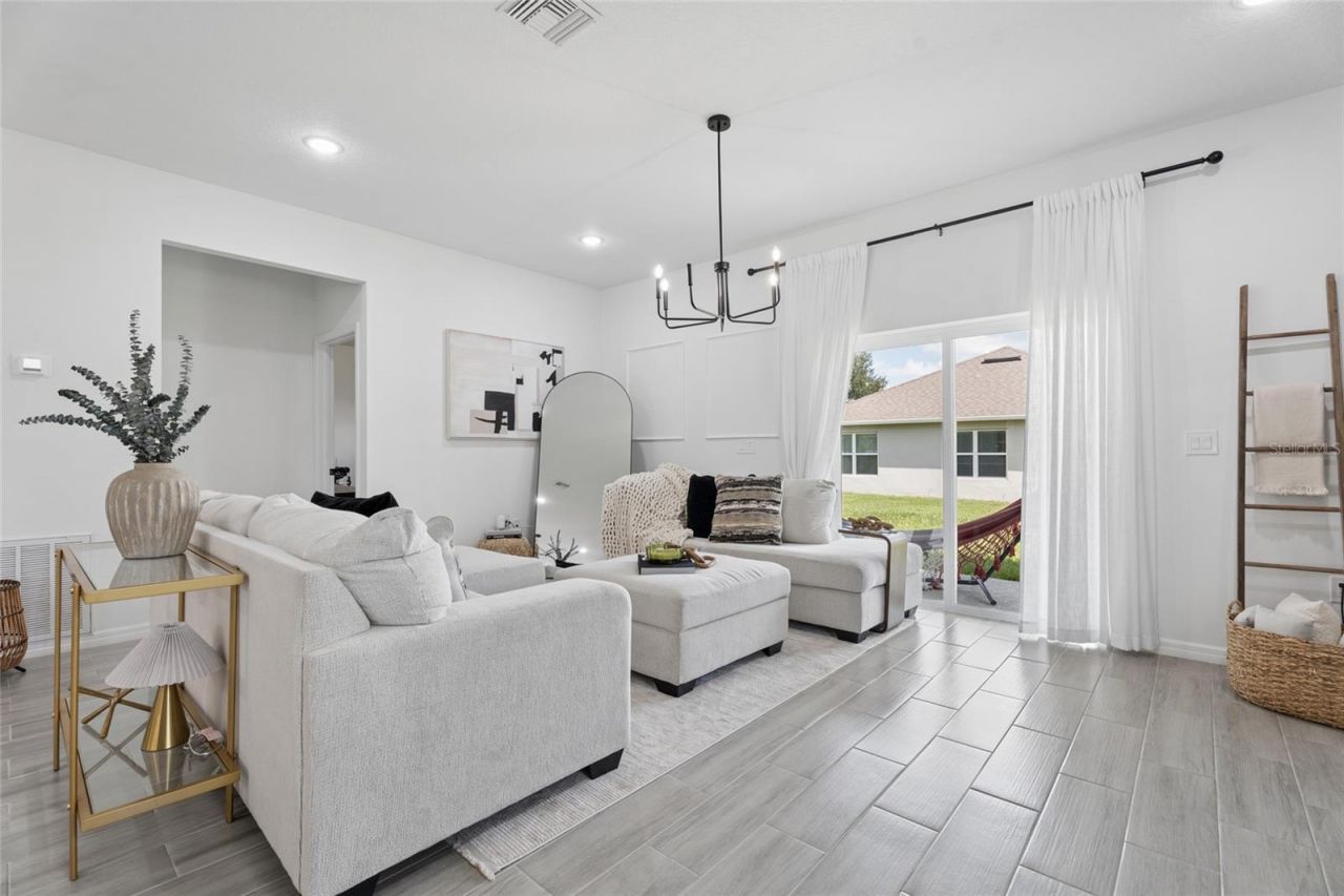 4902 Pall Mall Street E, Kissimmee, FL 34758 Photo