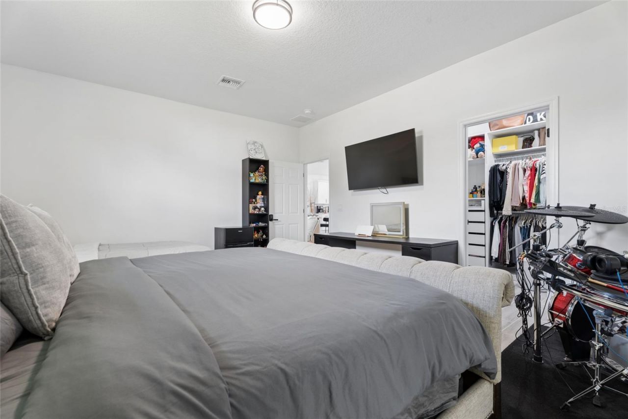 4902 Pall Mall Street E, Kissimmee, FL 34758 Photo