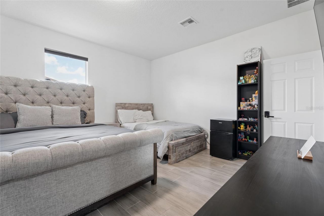 4902 Pall Mall Street E, Kissimmee, FL 34758 Photo