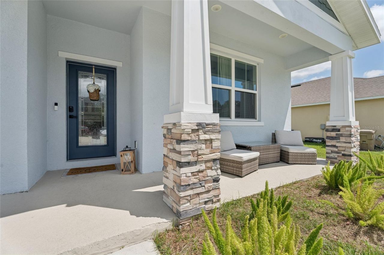 4902 Pall Mall Street E, Kissimmee, FL 34758 Photo