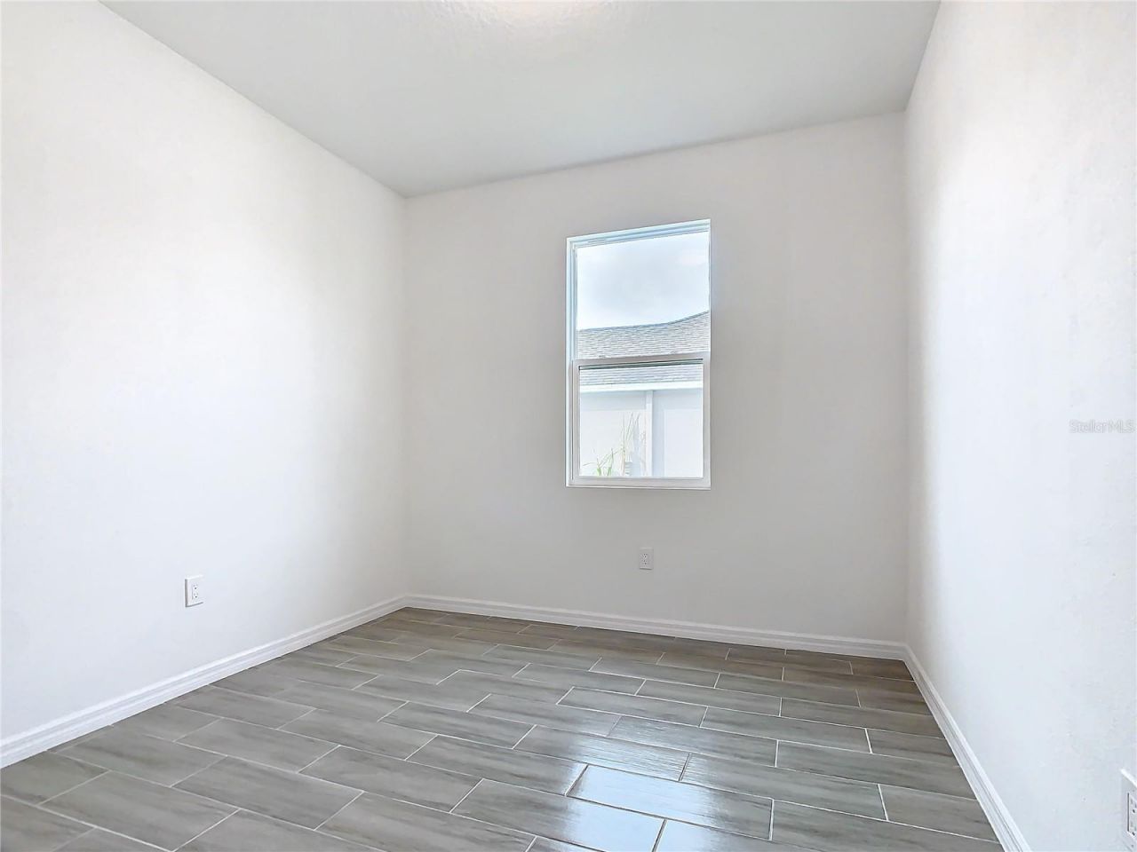 4902 Pall Mall Street E, Kissimmee, FL 34758 Photo