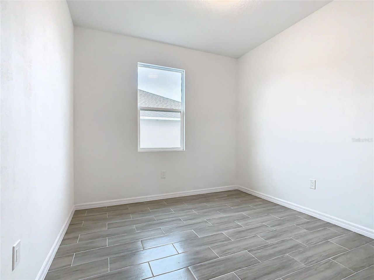 4902 Pall Mall Street E, Kissimmee, FL 34758 Photo