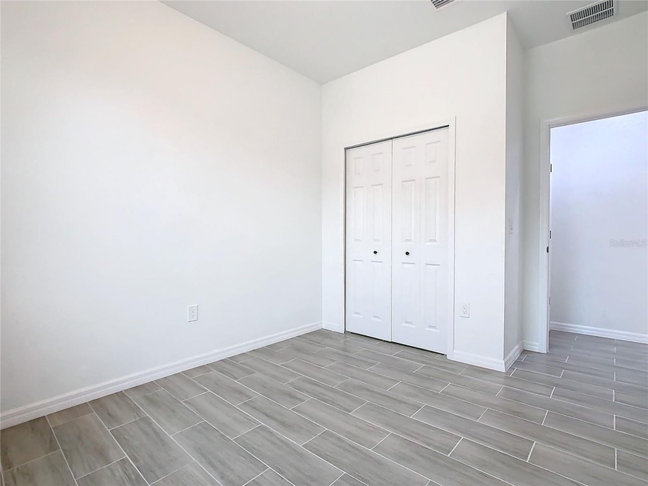4902 Pall Mall Street E, Kissimmee, FL 34758 Photo