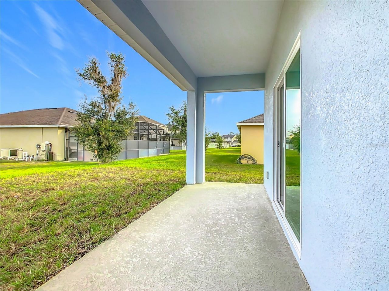 4902 Pall Mall Street E, Kissimmee, FL 34758 Photo