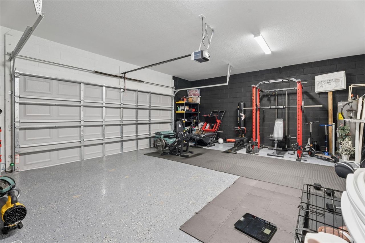 4902 Pall Mall Street E, Kissimmee, FL 34758 Photo