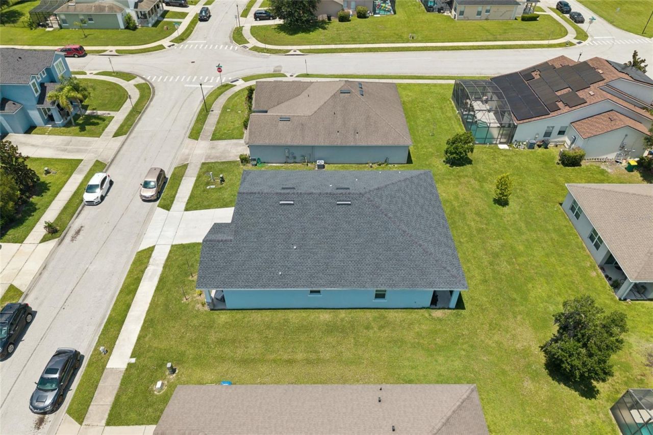 4902 Pall Mall Street E, Kissimmee, FL 34758 Photo