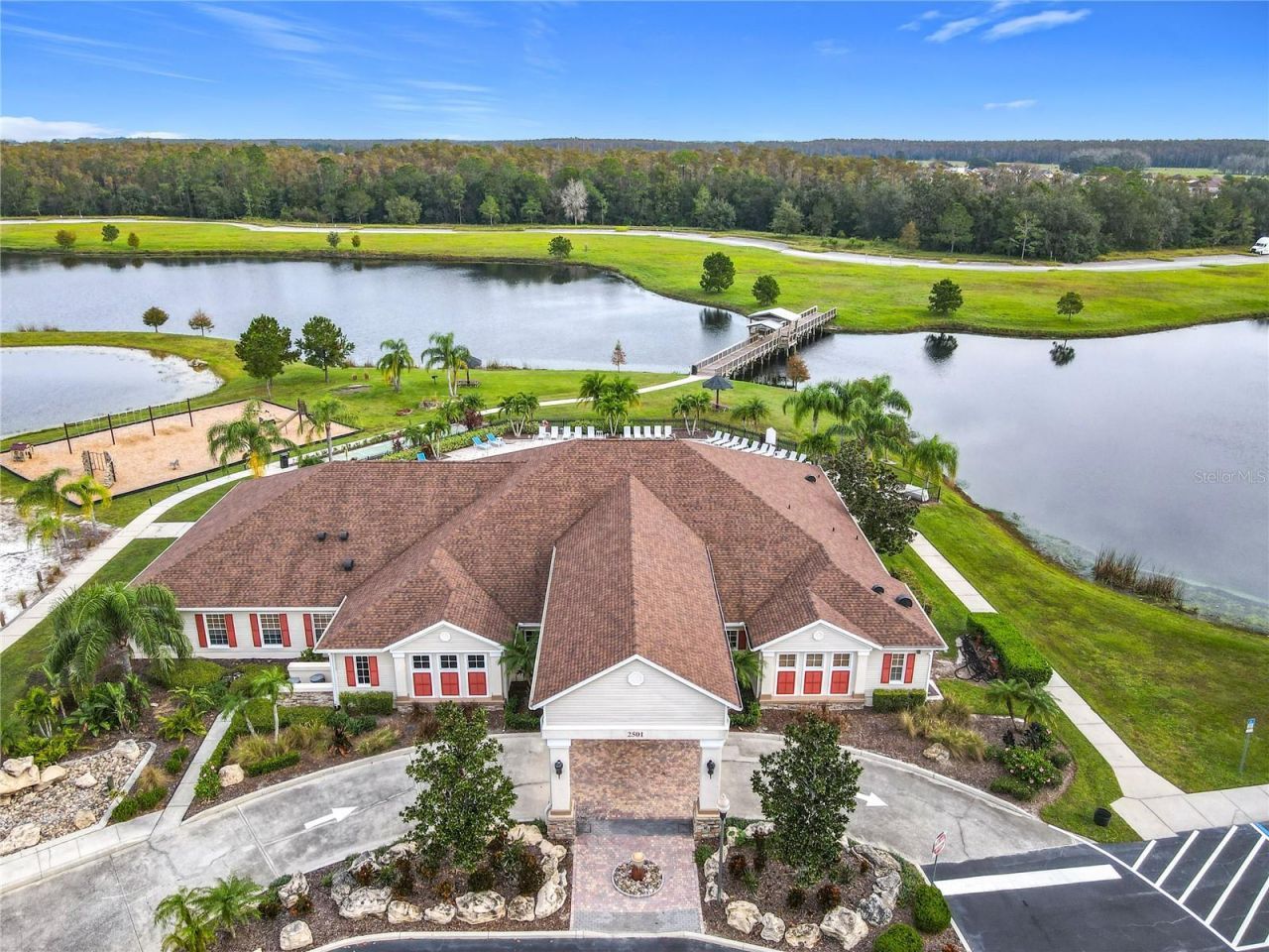 4902 Pall Mall Street E, Kissimmee, FL 34758 Photo