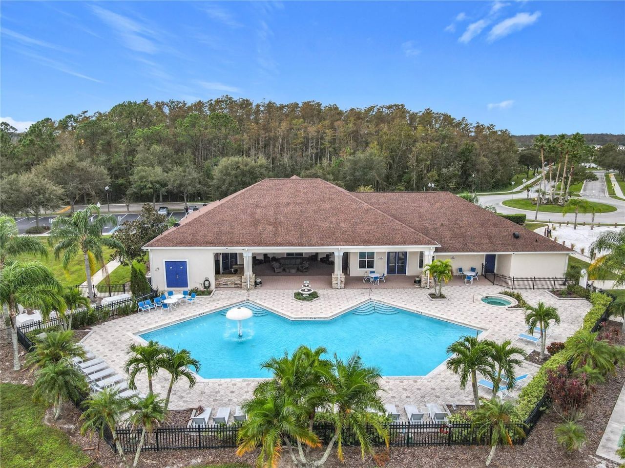 4902 Pall Mall Street E, Kissimmee, FL 34758 Photo