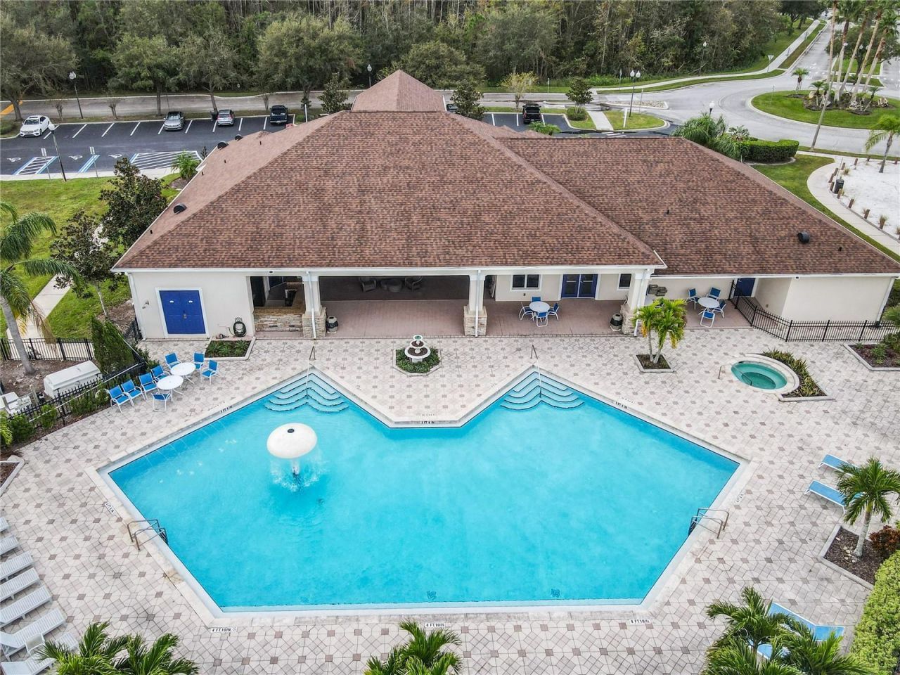 4902 Pall Mall Street E, Kissimmee, FL 34758 Photo