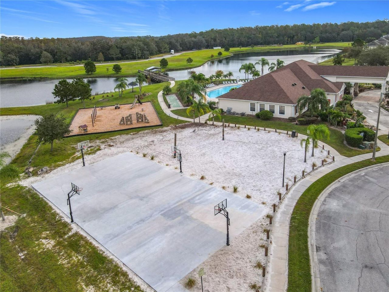 4902 Pall Mall Street E, Kissimmee, FL 34758 Photo