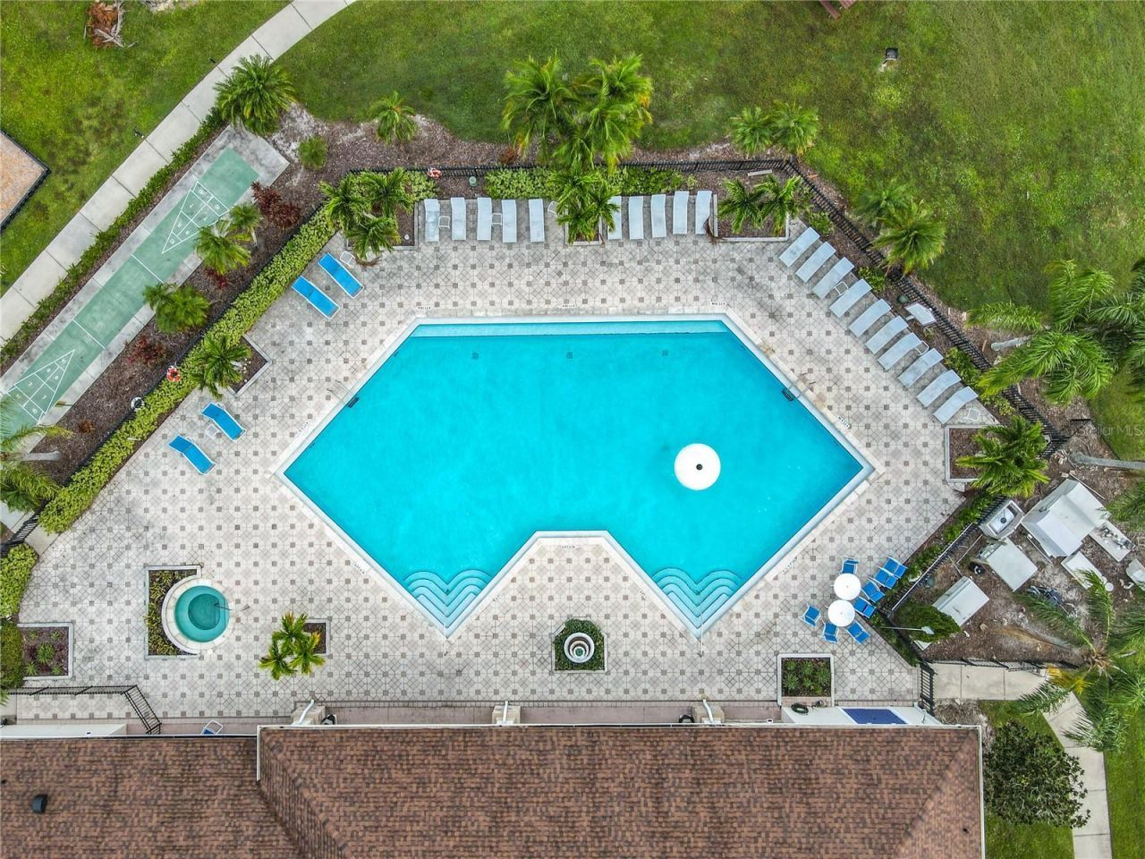 4902 Pall Mall Street E, Kissimmee, FL 34758 Photo