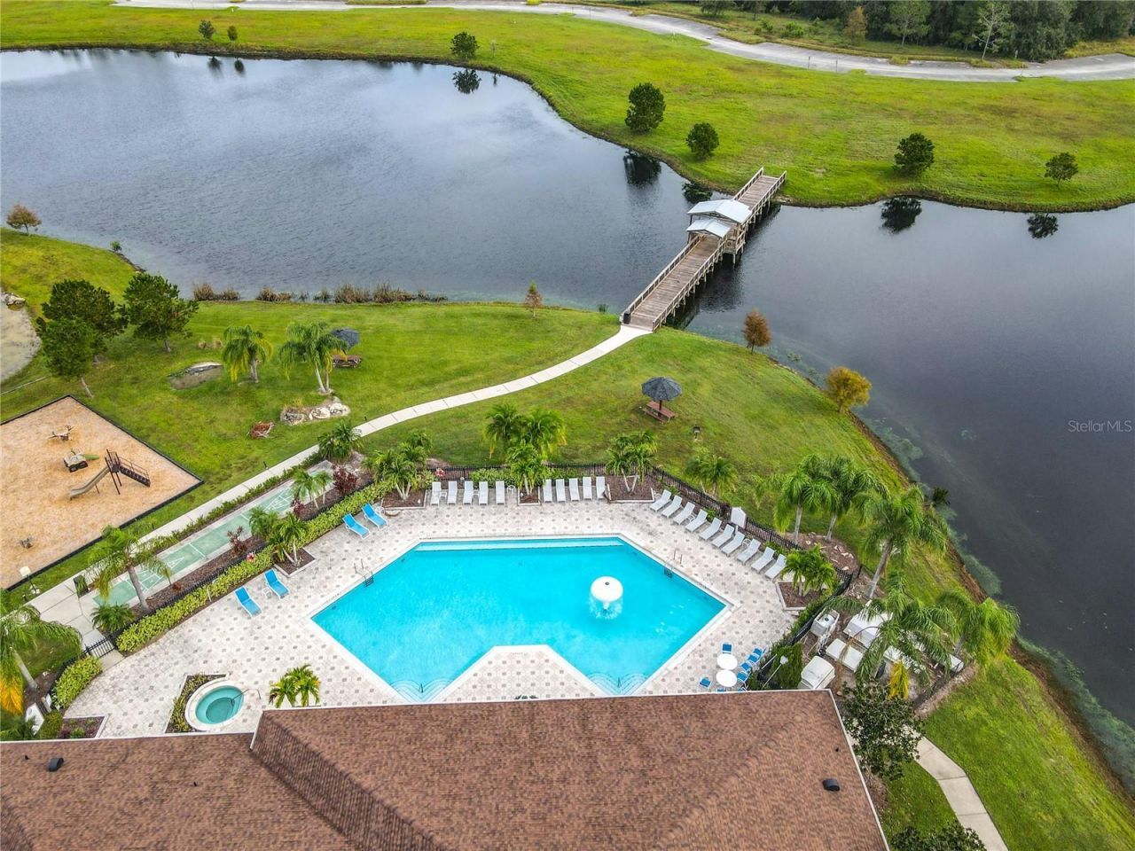 4902 Pall Mall Street E, Kissimmee, FL 34758 Photo