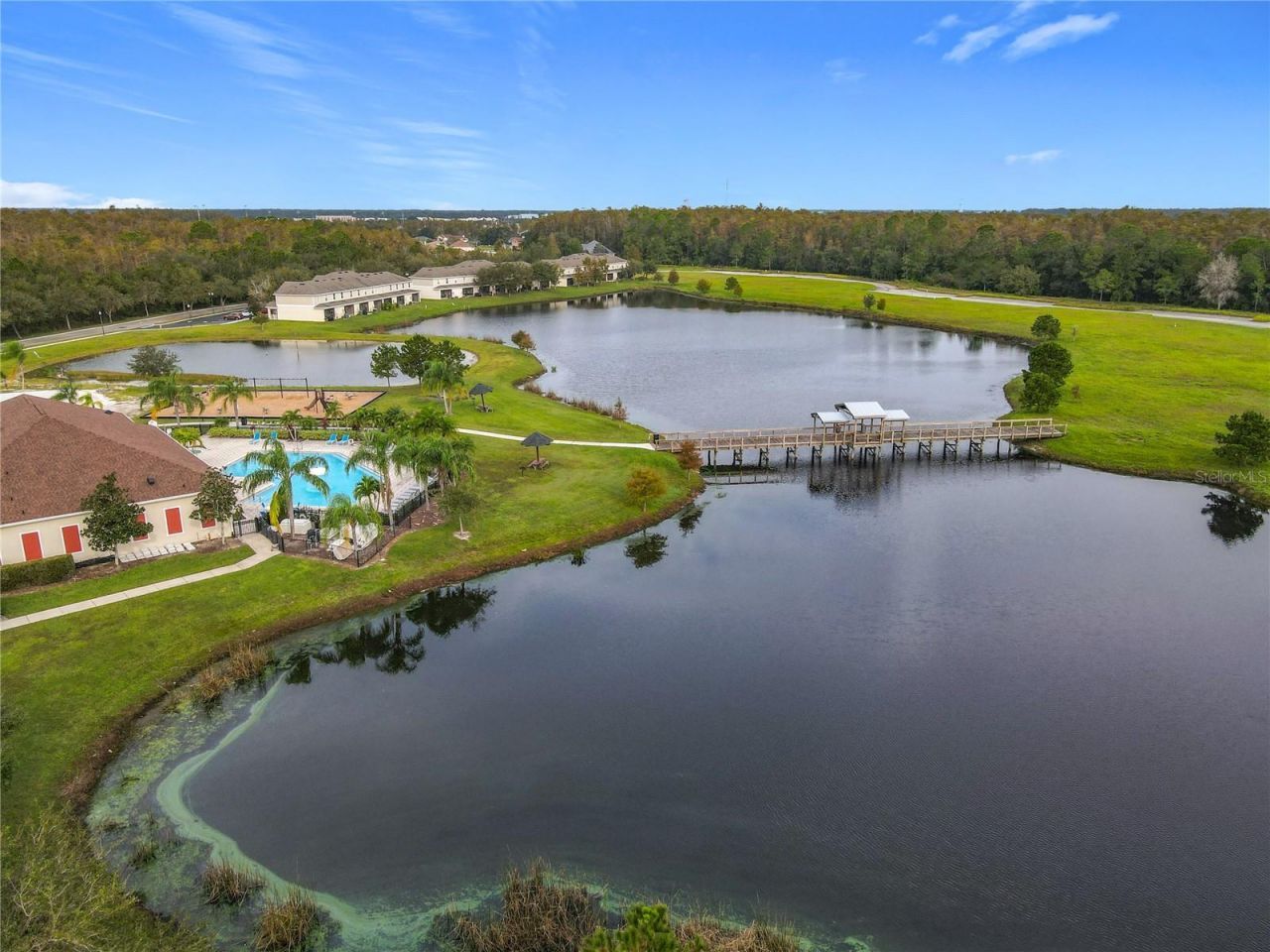 4902 Pall Mall Street E, Kissimmee, FL 34758 Photo