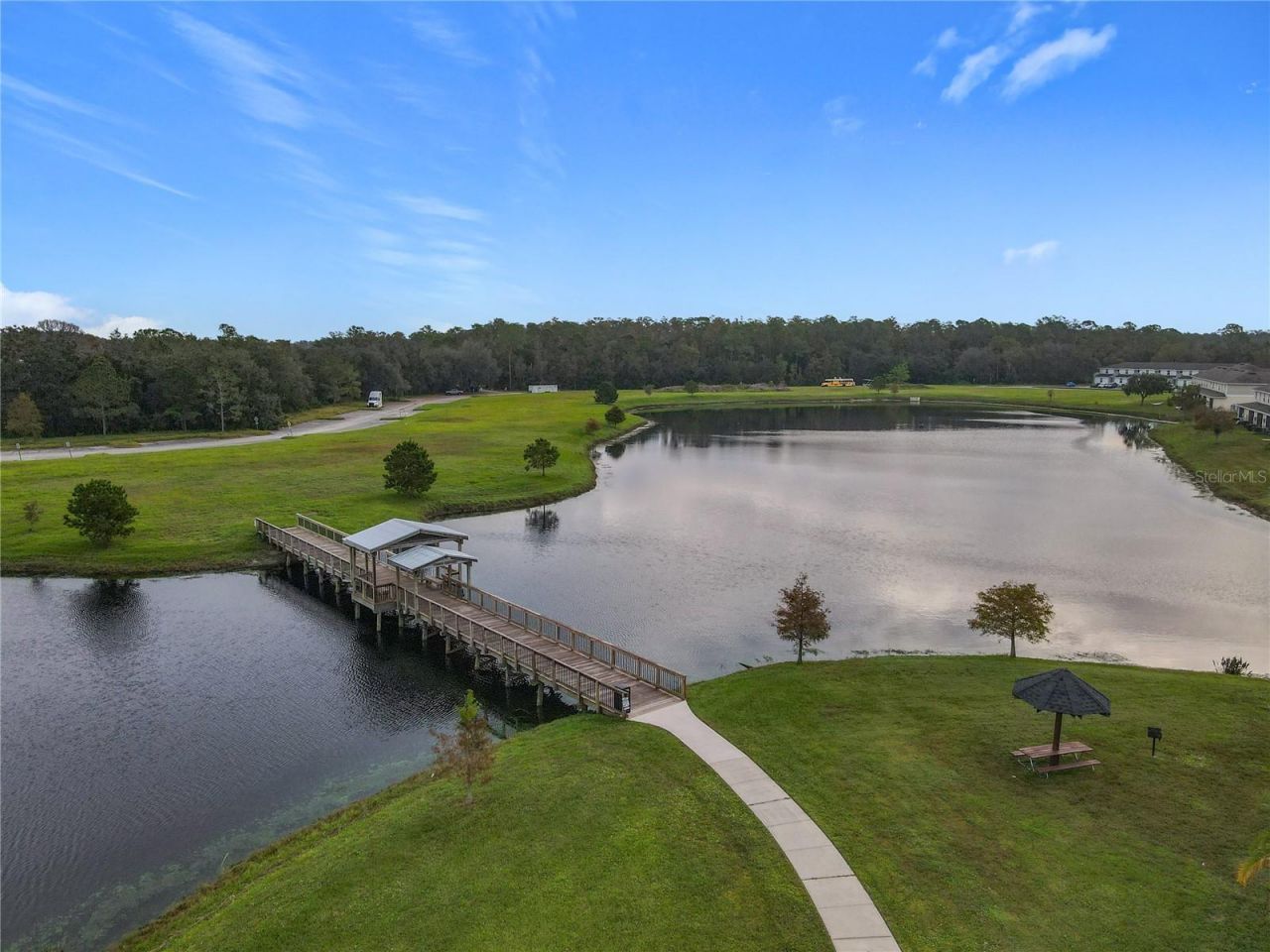 4902 Pall Mall Street E, Kissimmee, FL 34758 Photo