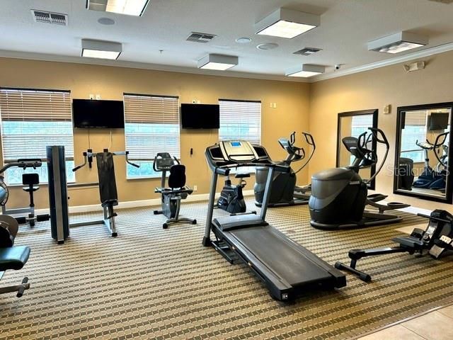 4902 Pall Mall Street E, Kissimmee, FL 34758 Photo