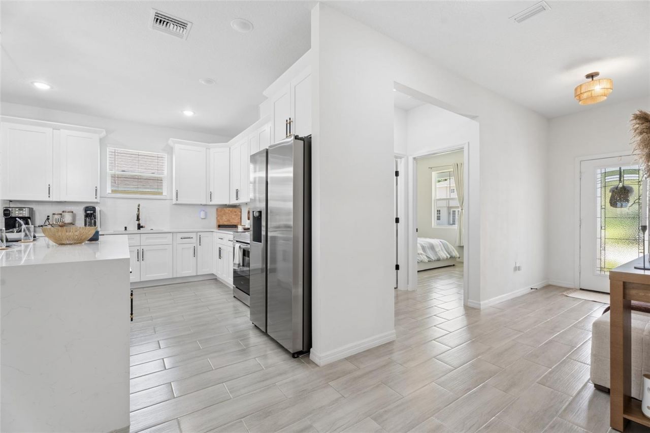 4902 Pall Mall Street E, Kissimmee, FL 34758 Photo
