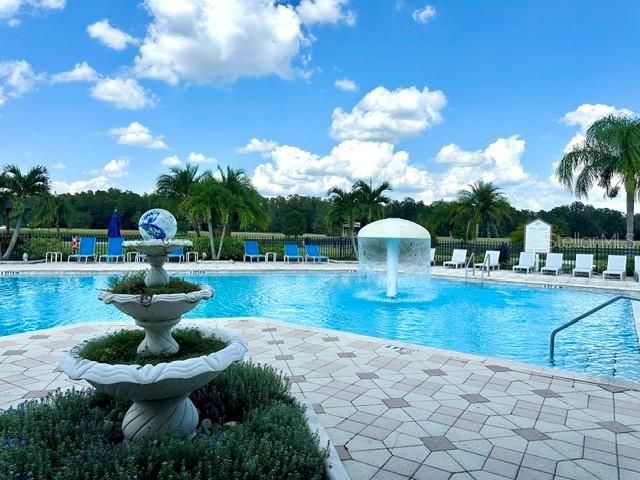 4902 Pall Mall Street E, Kissimmee, FL 34758 Photo