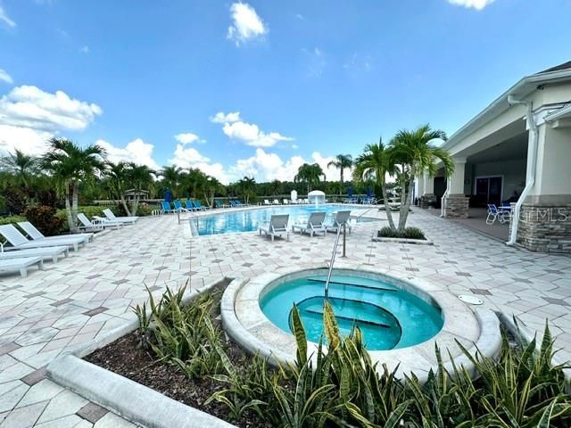4902 Pall Mall Street E, Kissimmee, FL 34758 Photo