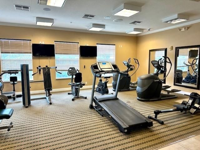 4902 Pall Mall Street E, Kissimmee, FL 34758 Photo