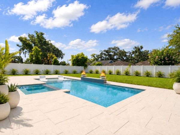 906 SAMY DRIVE, TAMPA, FL 33613