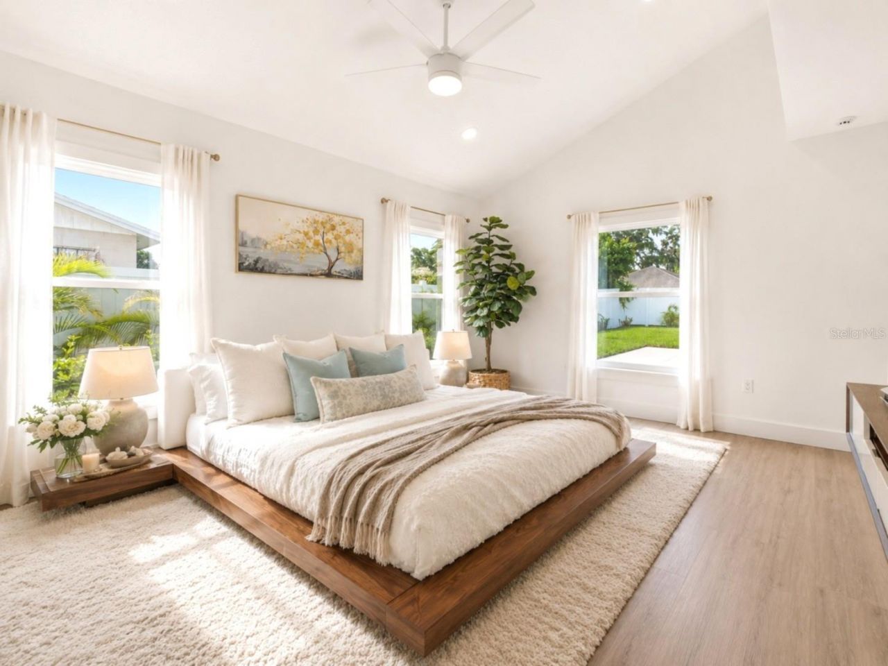906 Samy Drive, Tampa, FL 33613 Photo