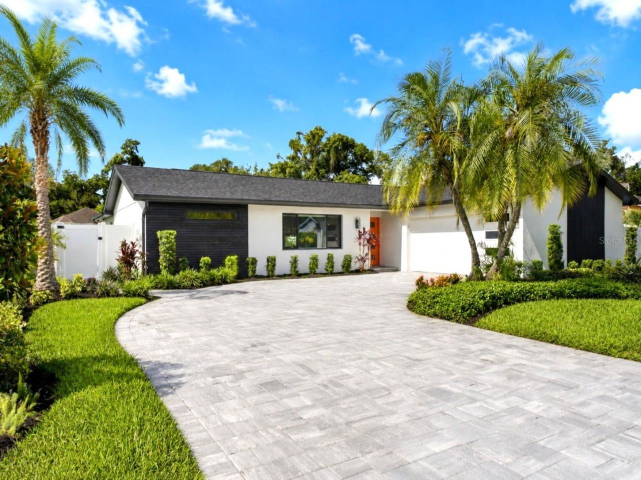 906 Samy Drive, Tampa, FL 33613 Photo