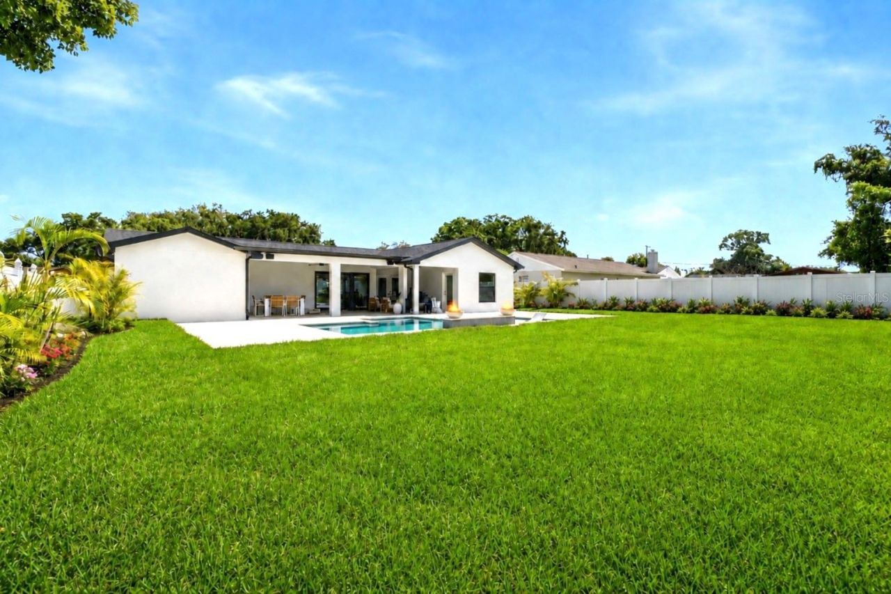 906 Samy Drive, Tampa, FL 33613 Photo