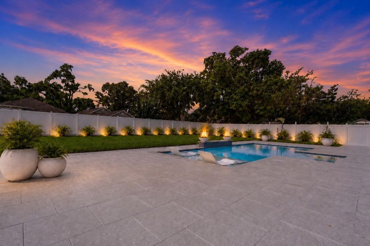 906 Samy Drive, Tampa, FL 33613 Photo