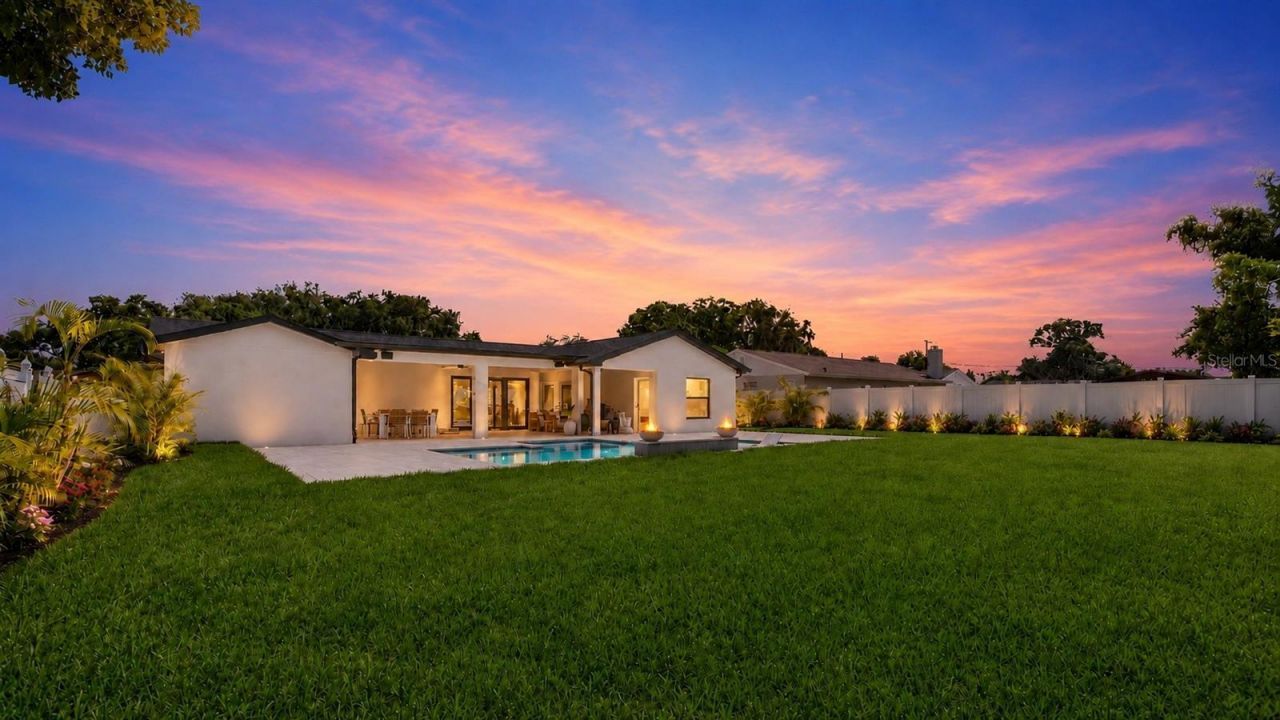906 Samy Drive, Tampa, FL 33613 Photo
