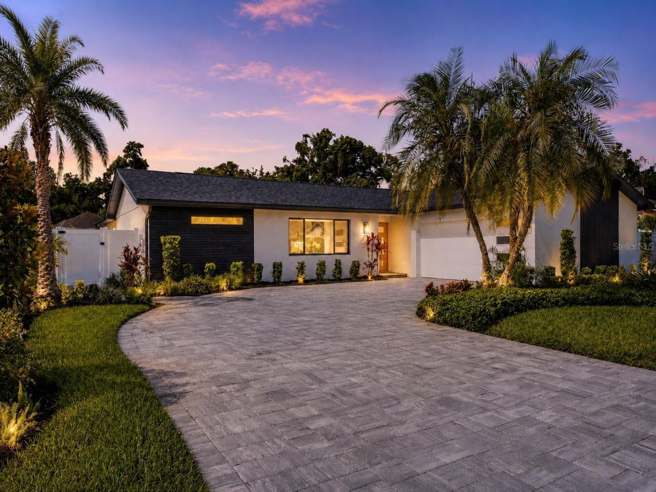 906 Samy Drive, Tampa, FL 33613 Photo