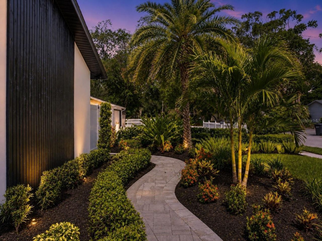 906 Samy Drive, Tampa, FL 33613 Photo