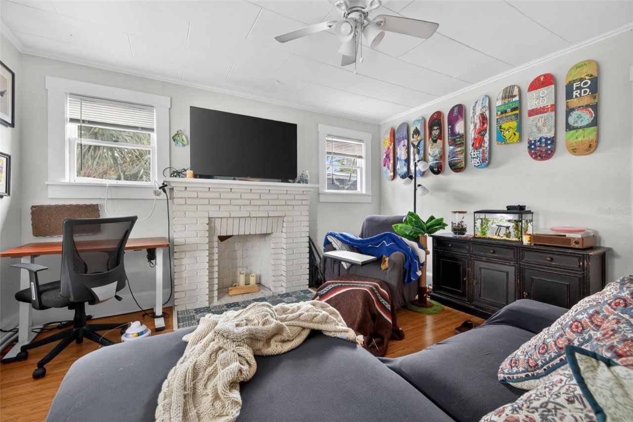 633 7th Avenue N, Saint Petersburg, FL 33701 Photo