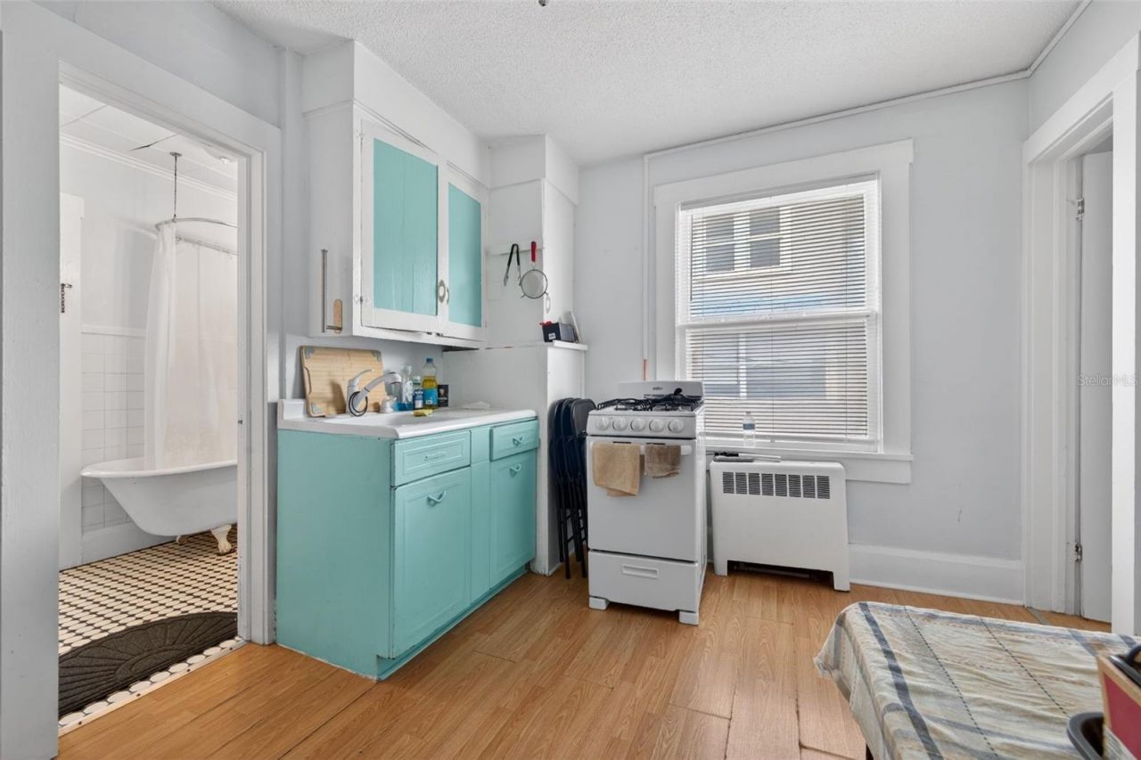 633 7th Avenue N, Saint Petersburg, FL 33701 Photo