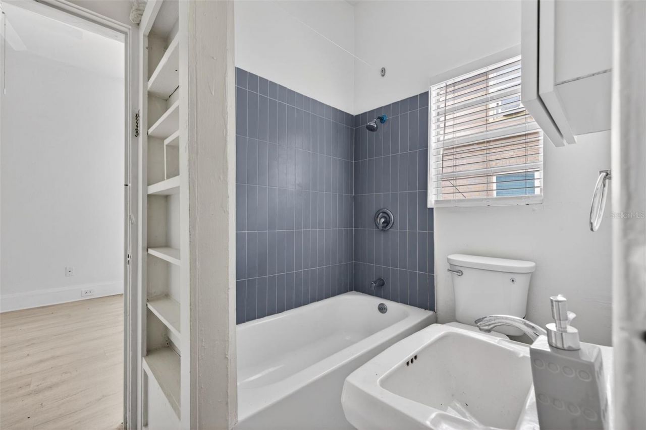 633 7th Avenue N, Saint Petersburg, FL 33701 Photo