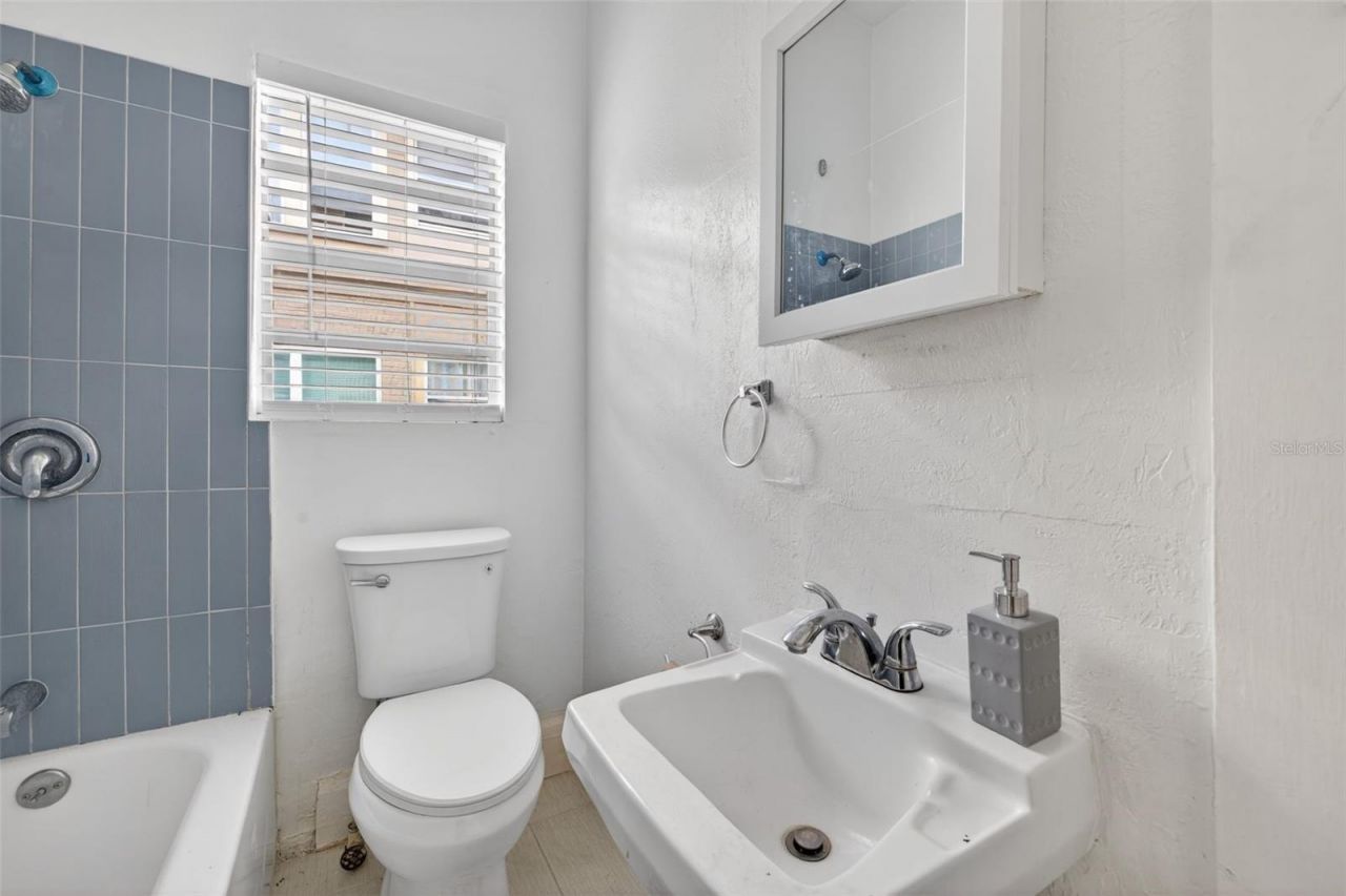 633 7th Avenue N, Saint Petersburg, FL 33701 Photo