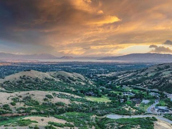 10 W THREE RDG, Unit 15, Alpine, UT 84004